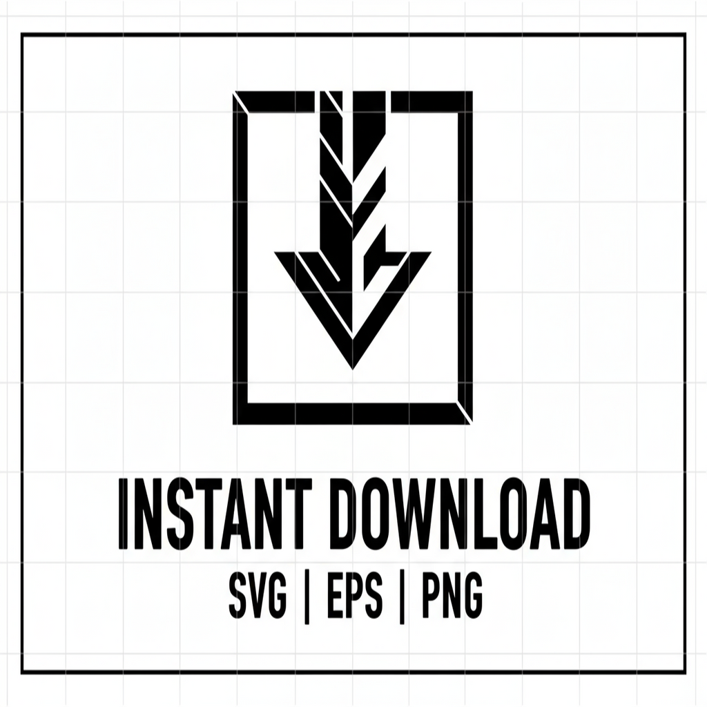 color black and white